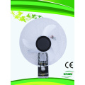 18" DC12V mur mur solaire ventilateur (SB-18DC-S)